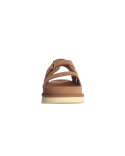 SANDALS-UGG