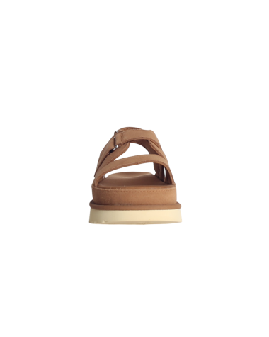 SANDALS-UGG