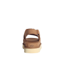 SANDALS-UGG