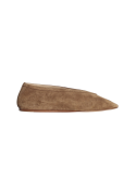 FLATS-LE MONDE BERYL