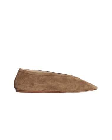 FLATS-LE MONDE BERYL