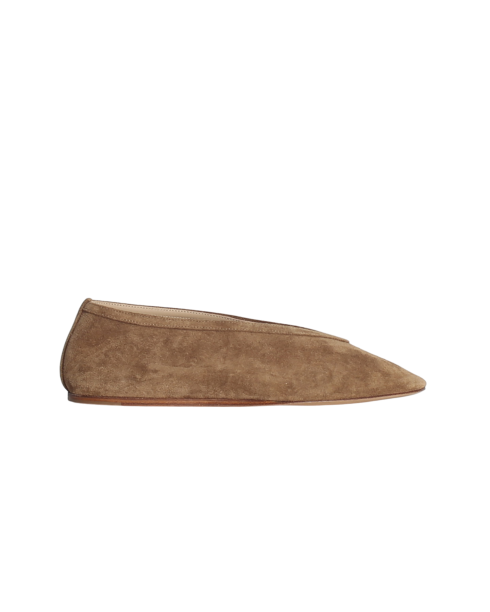 FLATS-LE MONDE BERYL