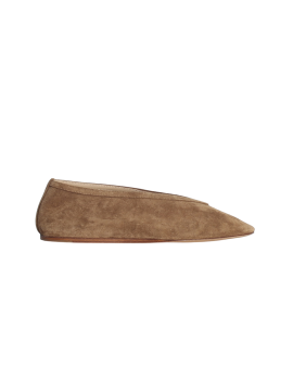 FLATS-LE MONDE BERYL