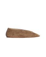 FLATS-LE MONDE BERYL