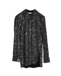 SHIRTS-RABANNE