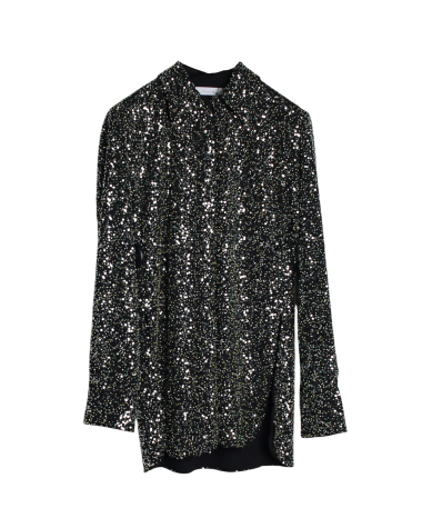 SHIRTS-RABANNE
