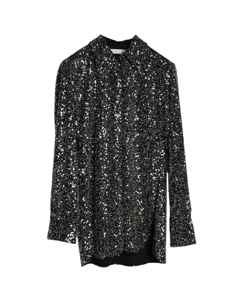 SHIRTS-RABANNE