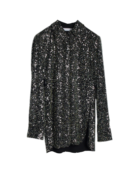 SHIRTS-RABANNE