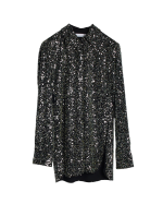 SHIRTS-RABANNE