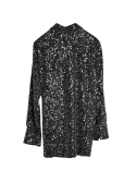 SHIRTS-RABANNE