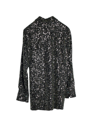 SHIRTS-RABANNE