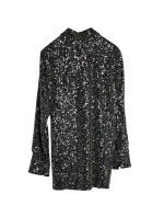 SHIRTS-RABANNE