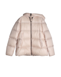 DOWN JACKETS-MONCLER