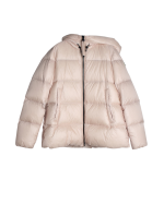 DOWN JACKETS-MONCLER