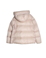 DOWN JACKETS-MONCLER