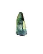 PUMPS-CHRISTIAN LOUBOUTIN