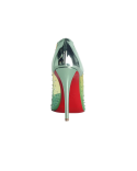 PUMPS-CHRISTIAN LOUBOUTIN