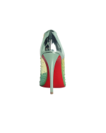 PUMPS-CHRISTIAN LOUBOUTIN