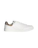 SNEAKERS-BURBERRY
