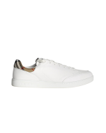 SNEAKERS-BURBERRY
