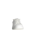 SNEAKERS-BURBERRY