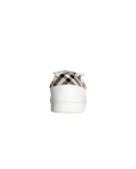 SNEAKERS-BURBERRY