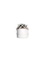 SNEAKERS-BURBERRY