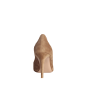 PUMPS-GIANVITO ROSSI