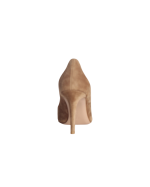 PUMPS-GIANVITO ROSSI
