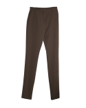 PANTS-THE LATEST
