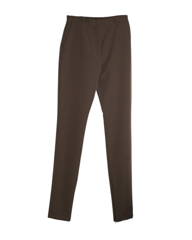 PANTS-THE LATEST