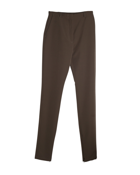 PANTS-THE LATEST