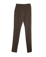 PANTS-THE LATEST