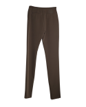 PANTS-THE LATEST