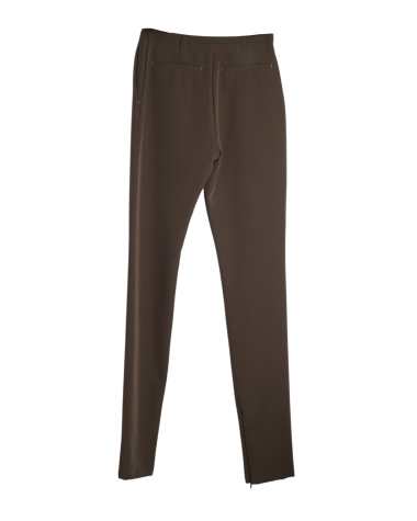 PANTS-THE LATEST