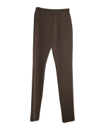 PANTS-THE LATEST