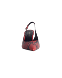 PUMPS-SANTA SOFIA