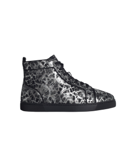 SNEAKERS-CHRISTIAN LOUBOUTIN