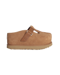 SANDALS-UGG