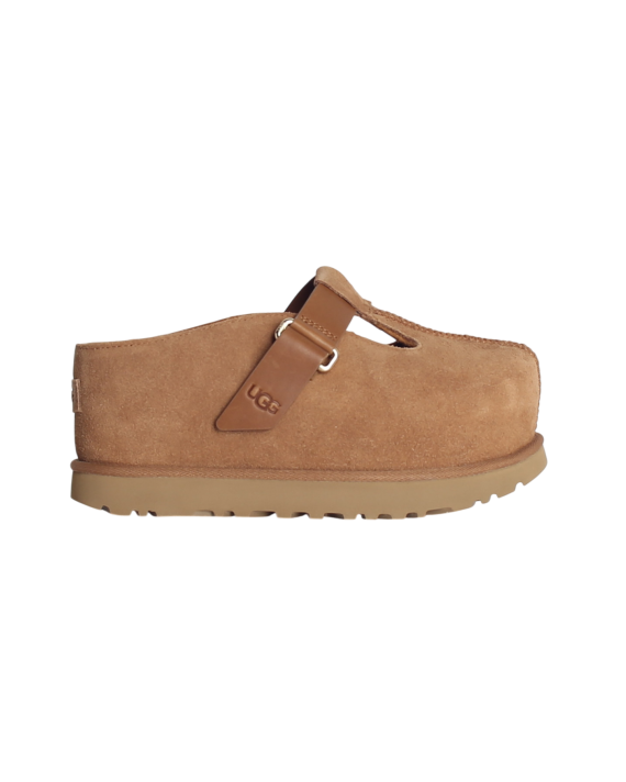 SANDALS-UGG