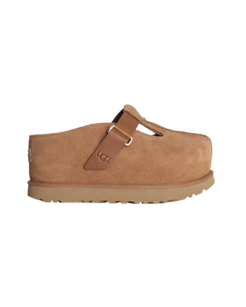SANDALS-UGG