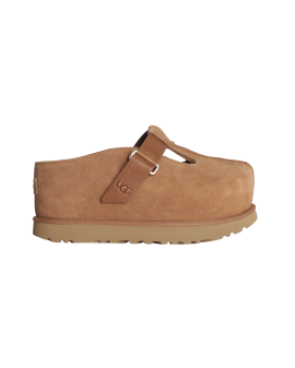 SANDALS-UGG