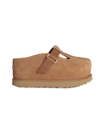 SANDALS-UGG