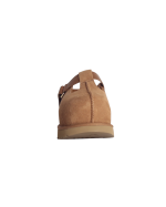 SANDALS-UGG