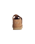 SANDALS-UGG