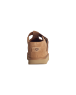 SANDALS-UGG