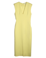 DRESSES-GIVENCHY