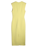 DRESSES-GIVENCHY