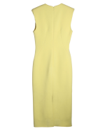DRESSES-GIVENCHY