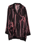 SHIRTS-GUCCI